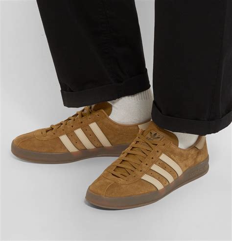 adidas spezial mallison brown|adidas spezial release autumn 2023.